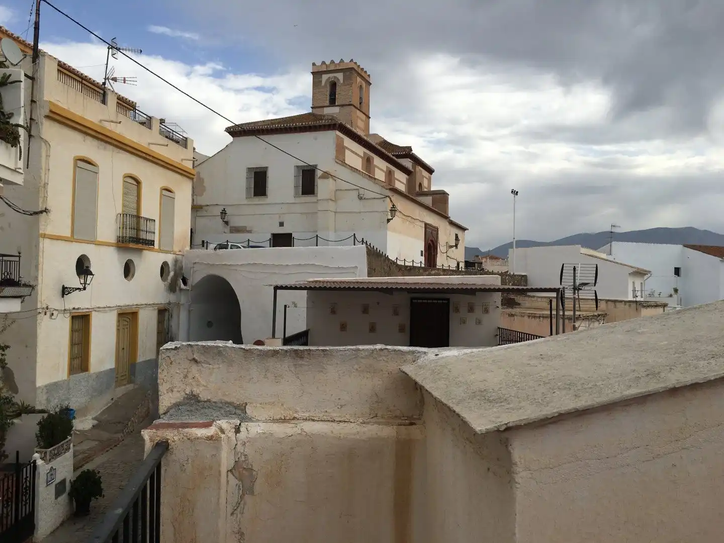 Casa in vendita a Centro, imagen 2