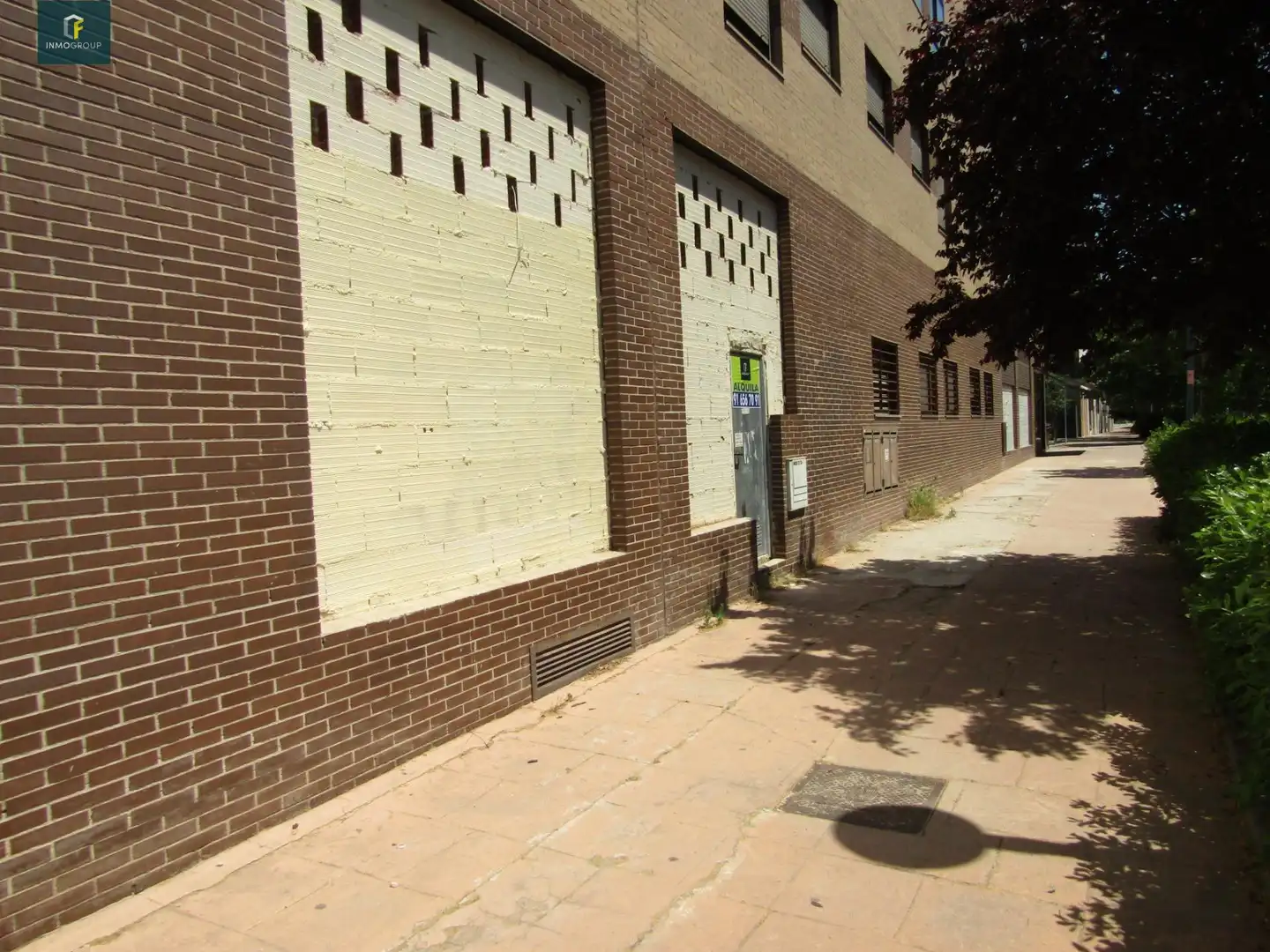 Business premises to rent in Soto del Henares, imagen 2