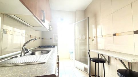 Foto 5 de Piso en venta en Del Tucán, Vista Alegre, Madrid Capital