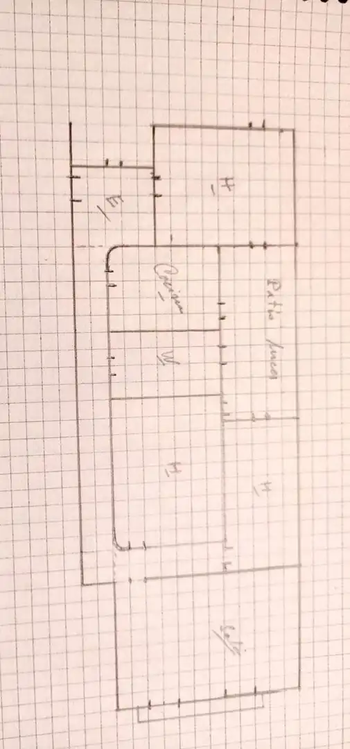 Flat with lift for sale in Calle de Narváez, imagen 30