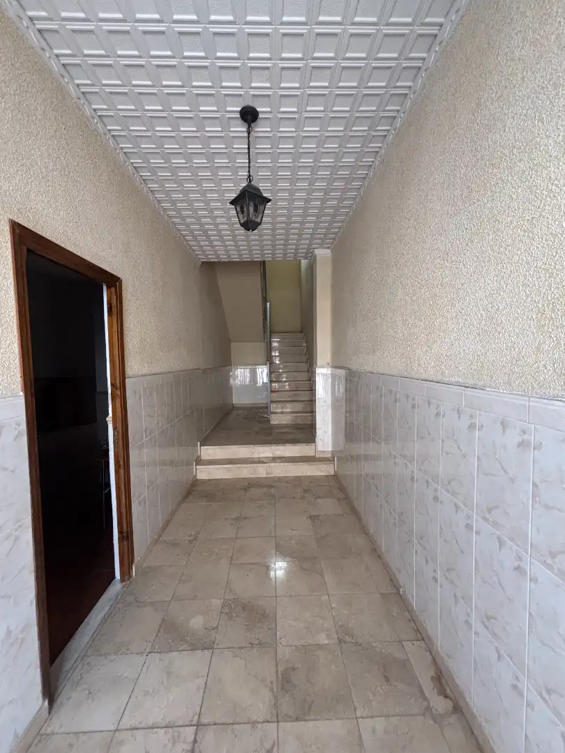Maison jumelée avec terrasse à vendre à Carrer Sant Llorenç 43, imagen 11