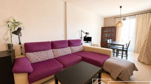 Foto 4 de Piso en venta en Casco Antiguo, Llíria