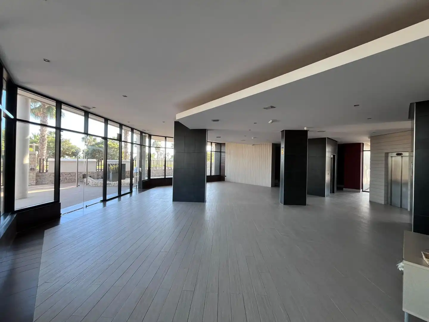 Apartment with terrace for sale in Moncófar Playa, imagen 24
