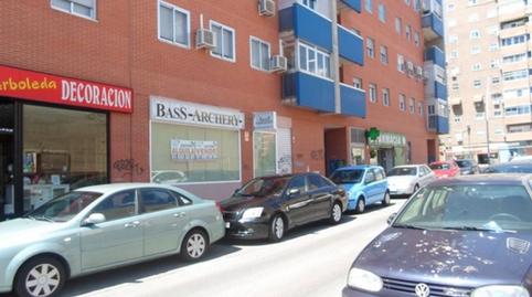 Photo 4 of Premises for sale in La Avanzada - La Cueva, Fuenlabrada