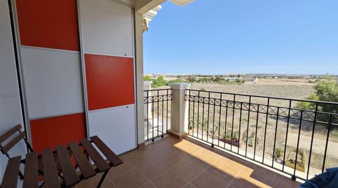 Photo 4 of Flat for rent in Avenida San Francisco de Asís, El Altet, Elche / Elx