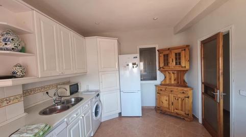 Photo 5 of Apartment to share in Campo Grande, Valladolid Capital