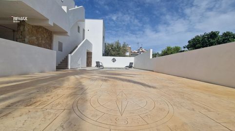 Photo 2 of Flat for sale in Sector Sc Badia, Muga - Gran Reserva - Badia, Empuriabrava