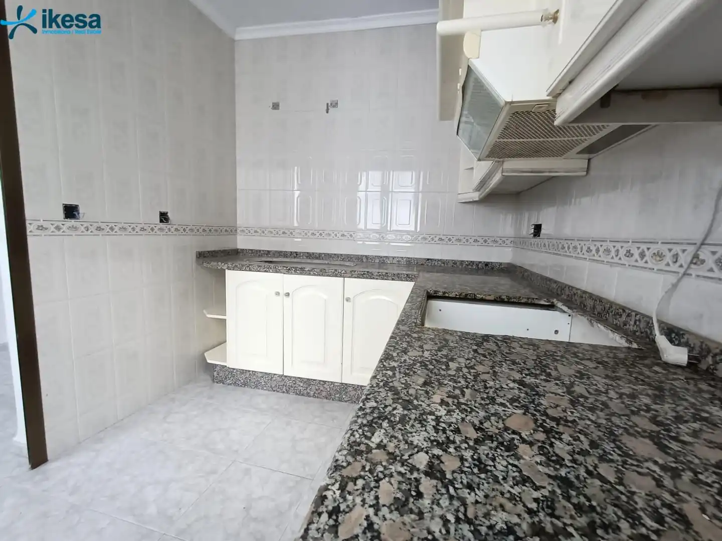 Finca rústica en venta en Calle Alonso garcia, Baena