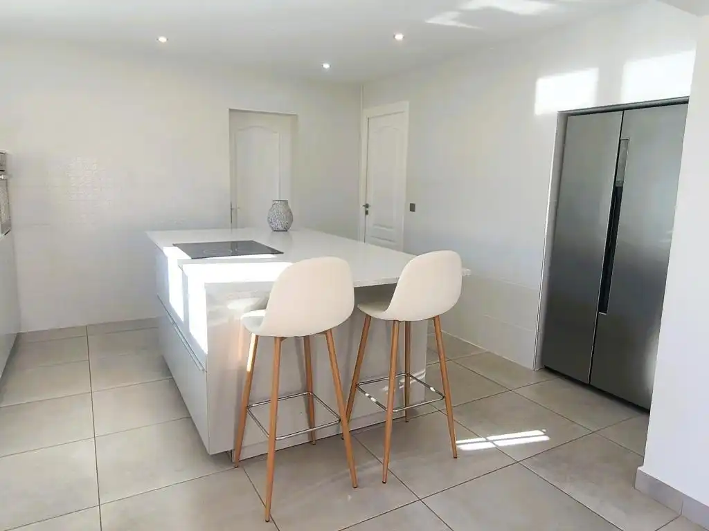 Villa zum Verkauf in Playa del Cura, imagen 22