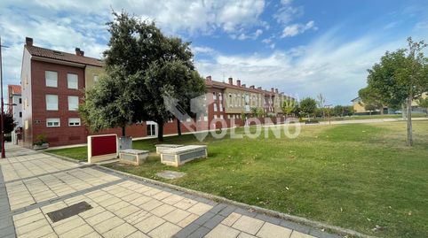 Foto 2 von Wohnung zum Verkauf in Calle Cenicero, 9, Haro, La Rioja