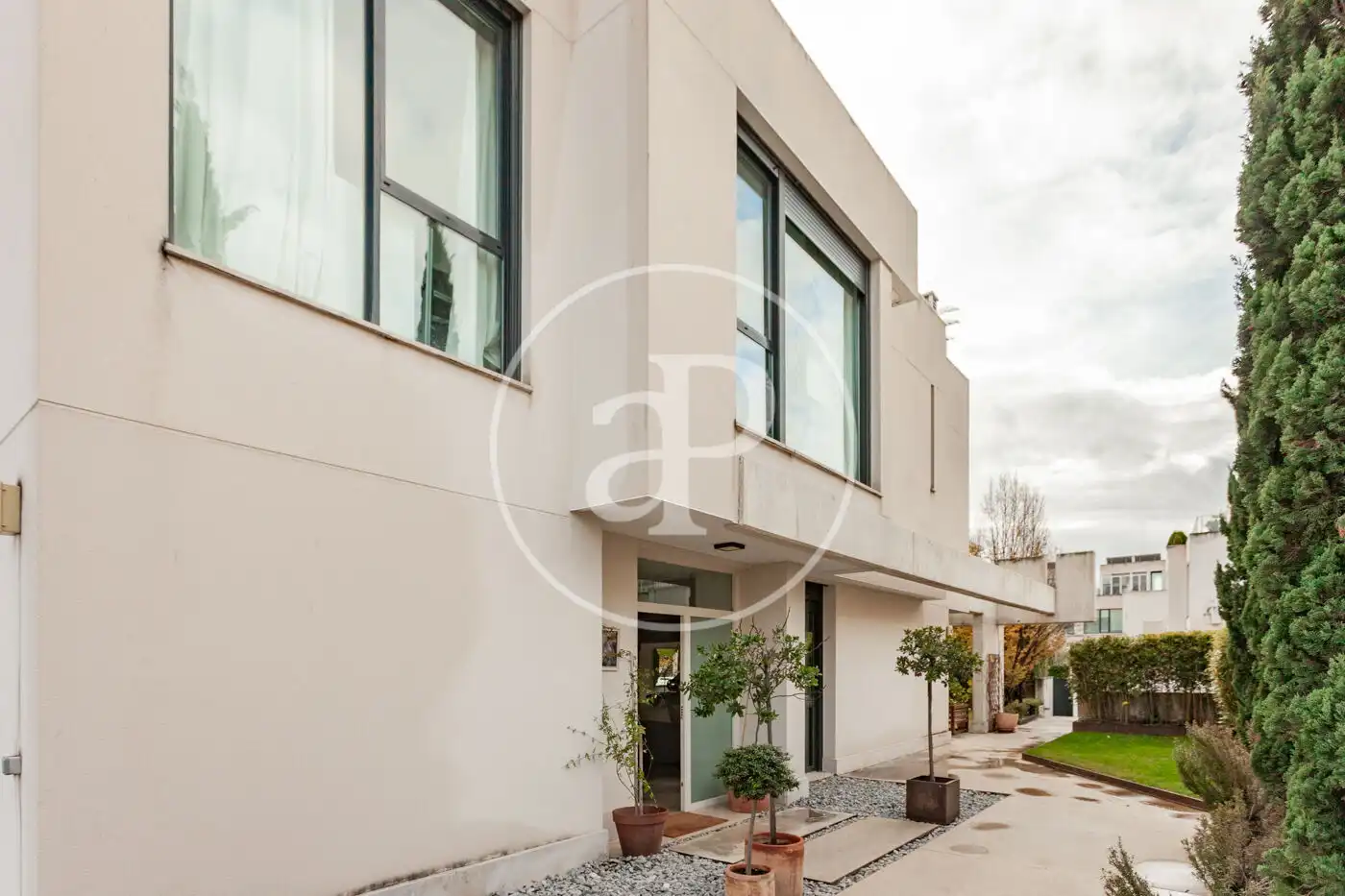 Casa con piscina in vendita a Fuente del Fresno, imagen 37