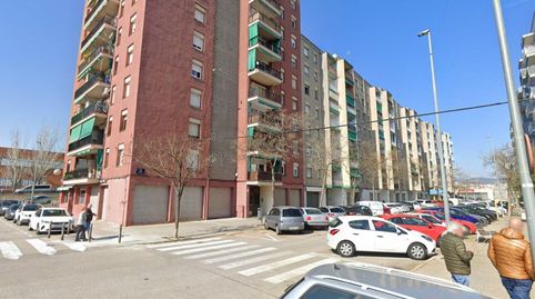 Foto 2 de Piso en venta en Xuquer, Ca n'Anglada, Terrassa