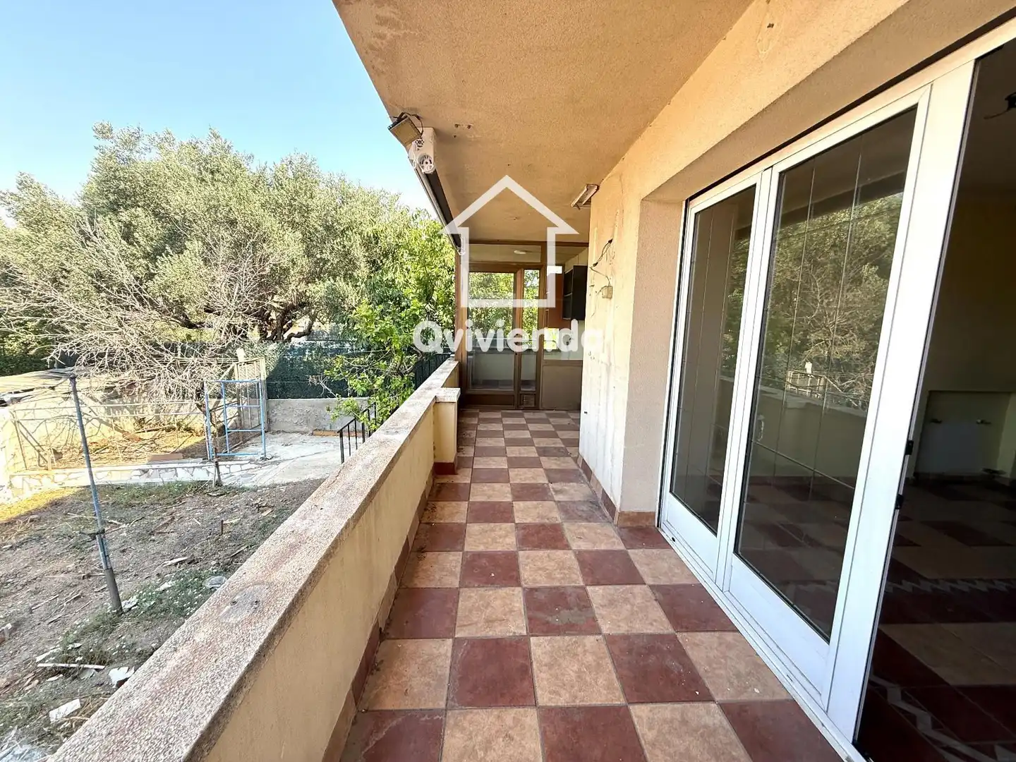 Villa à vendre à Quinze, imagen 25