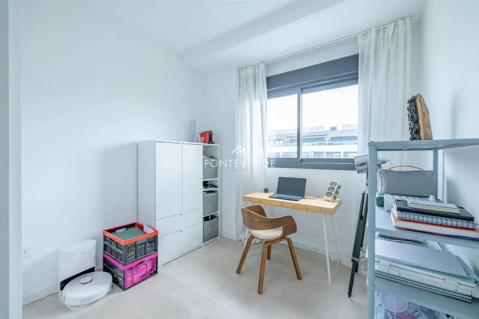 Maisonette zum Verkauf in Torremolinos, Málaga