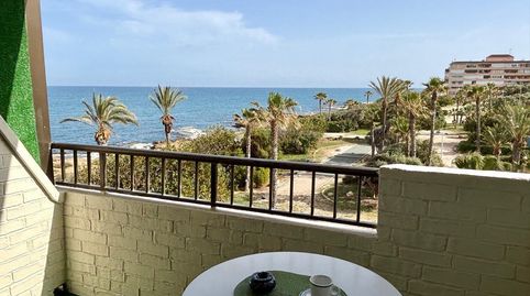 Foto 2 de Apartamento en venta en Calle del Ancla, Cabo Cervera, Torrevieja