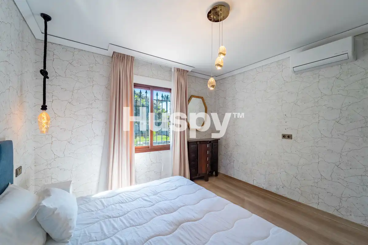 House for sale in Calle Murcia, imagen 16