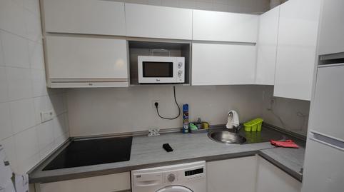 Photo 2 of Apartment to rent in San Cristobal, 18, Almuñecar Centro, Granada