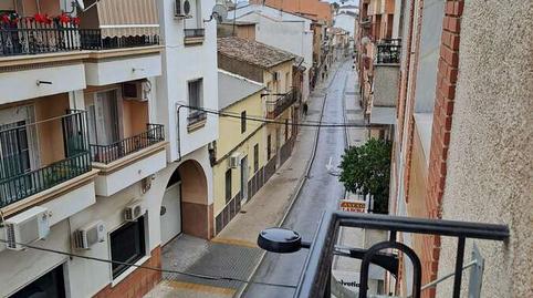 Photo 3 of Flat for sale in Maria Bellido, Bailén, Jaén