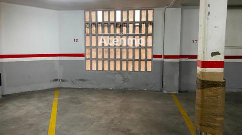 Photo 2 of Garage for sale in Fabra I Puig, Horta,  Barcelona Capital