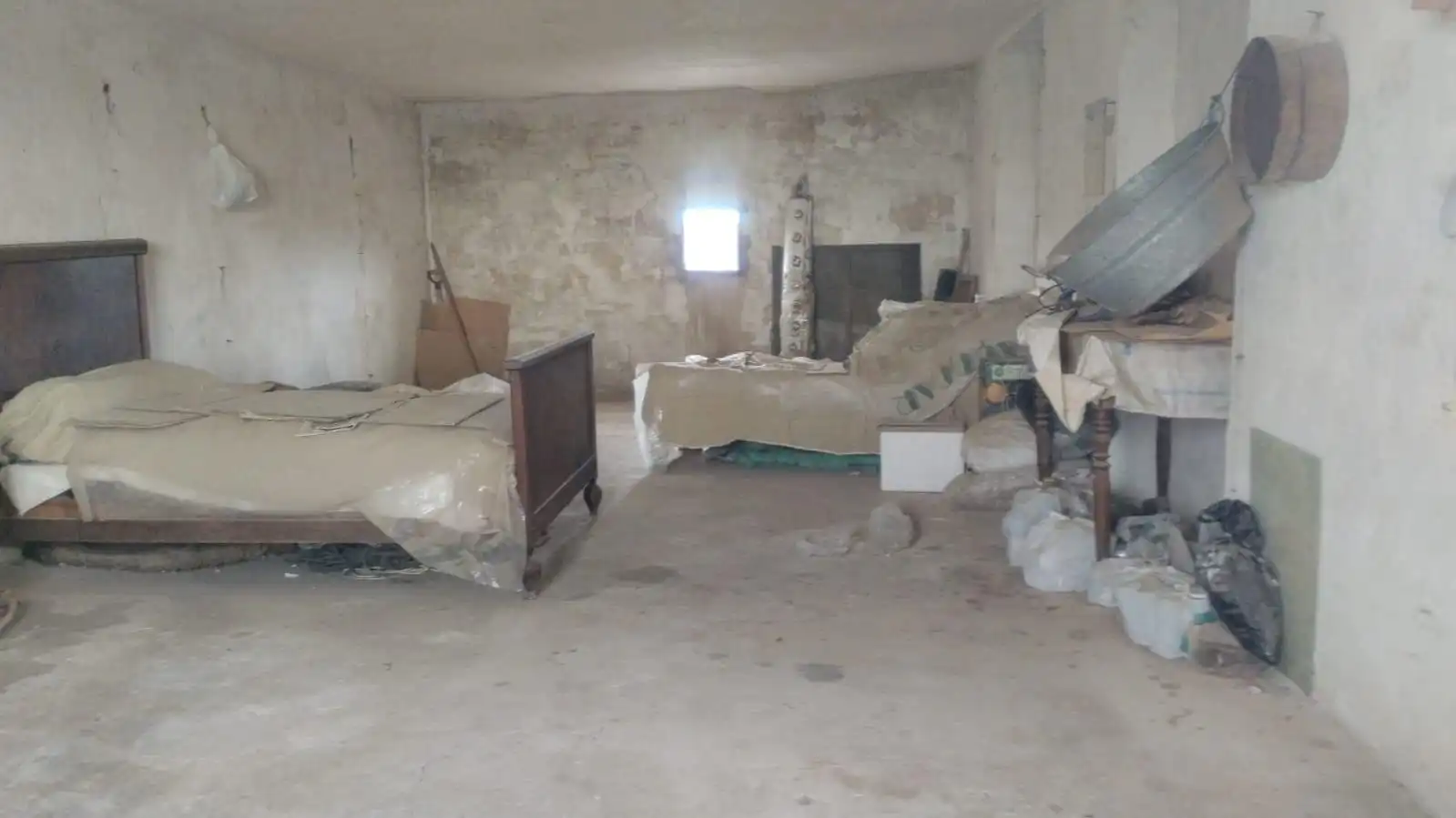 Casa o xalet en venda en Murcia
