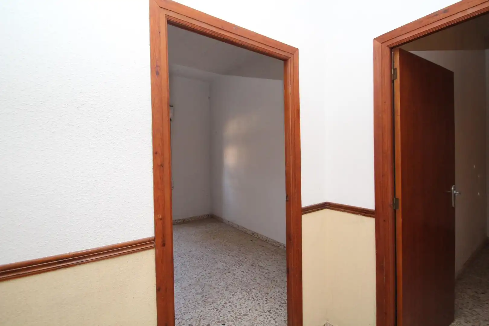 Houses for sale in Cúllar Vega