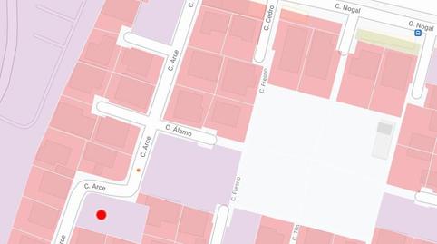 Photo 2 of Residential for sale in Salteras, Sevilla