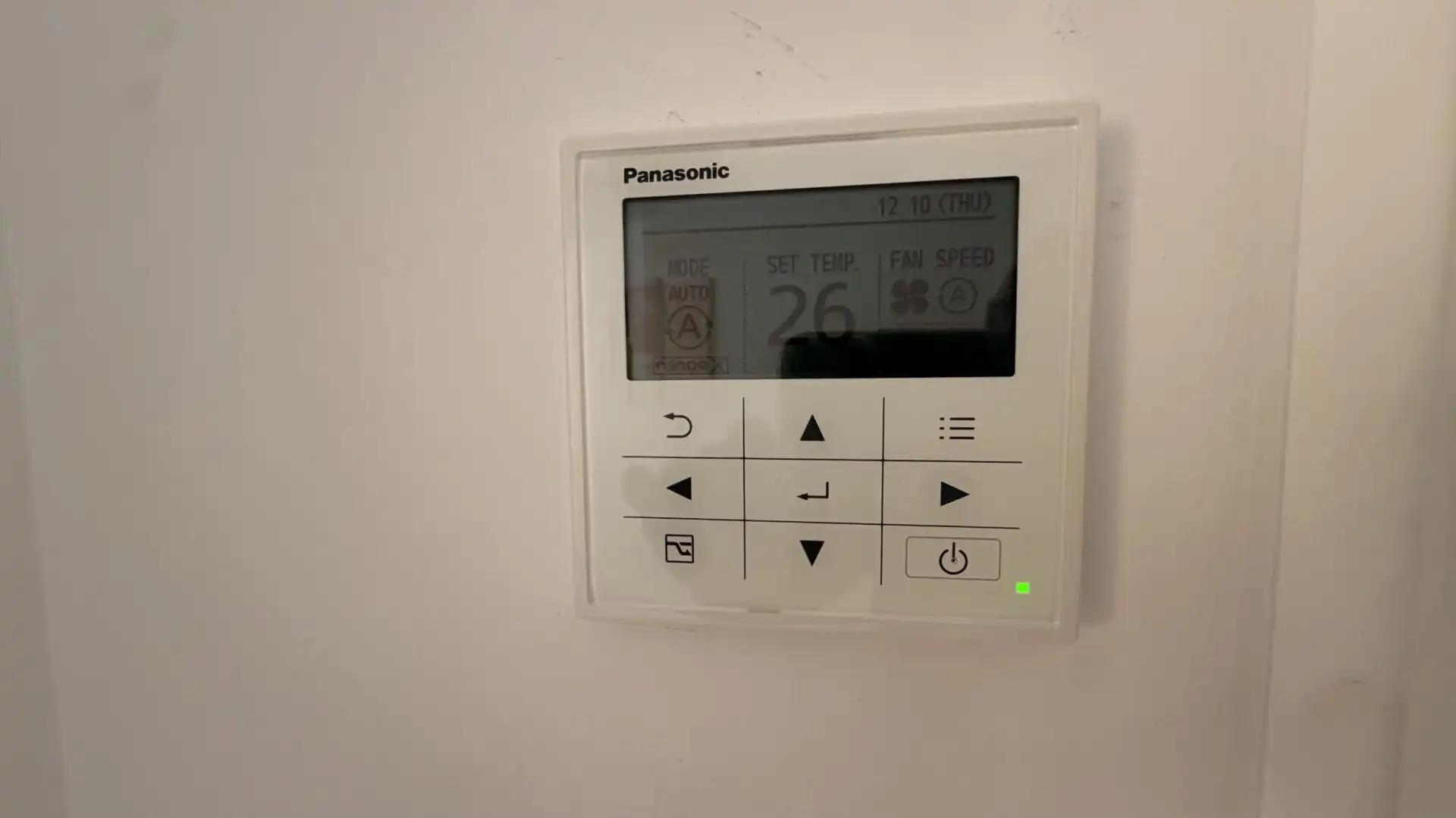 Apartament amb piscina en venda a Elche ciudad, imagen 12