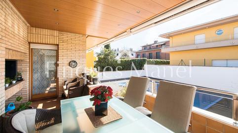 Foto 4 de Casa o xalet en venda a Banyoles, Girona