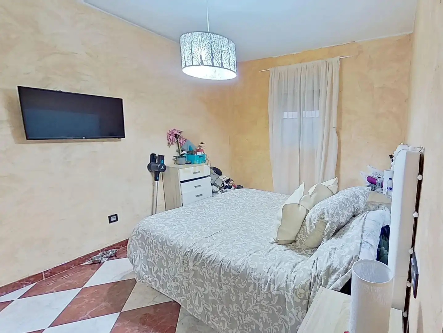 Casa o chalet en venta en Estación de Cártama