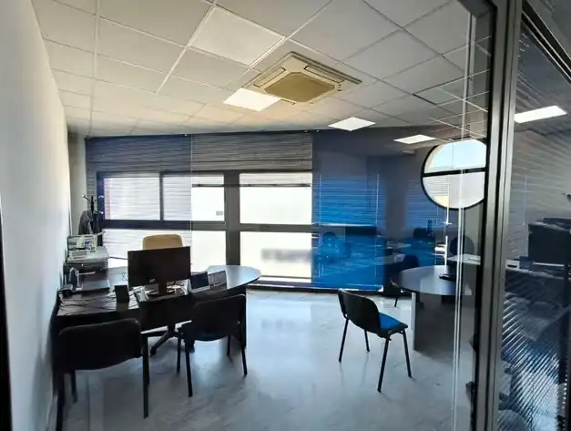 Nave industrielle à vendre à Cerro - Amate, imagen 5