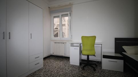 Photo 3 of Flat for sale in Calle de Miguel Servet, La Granja,  Zaragoza Capital