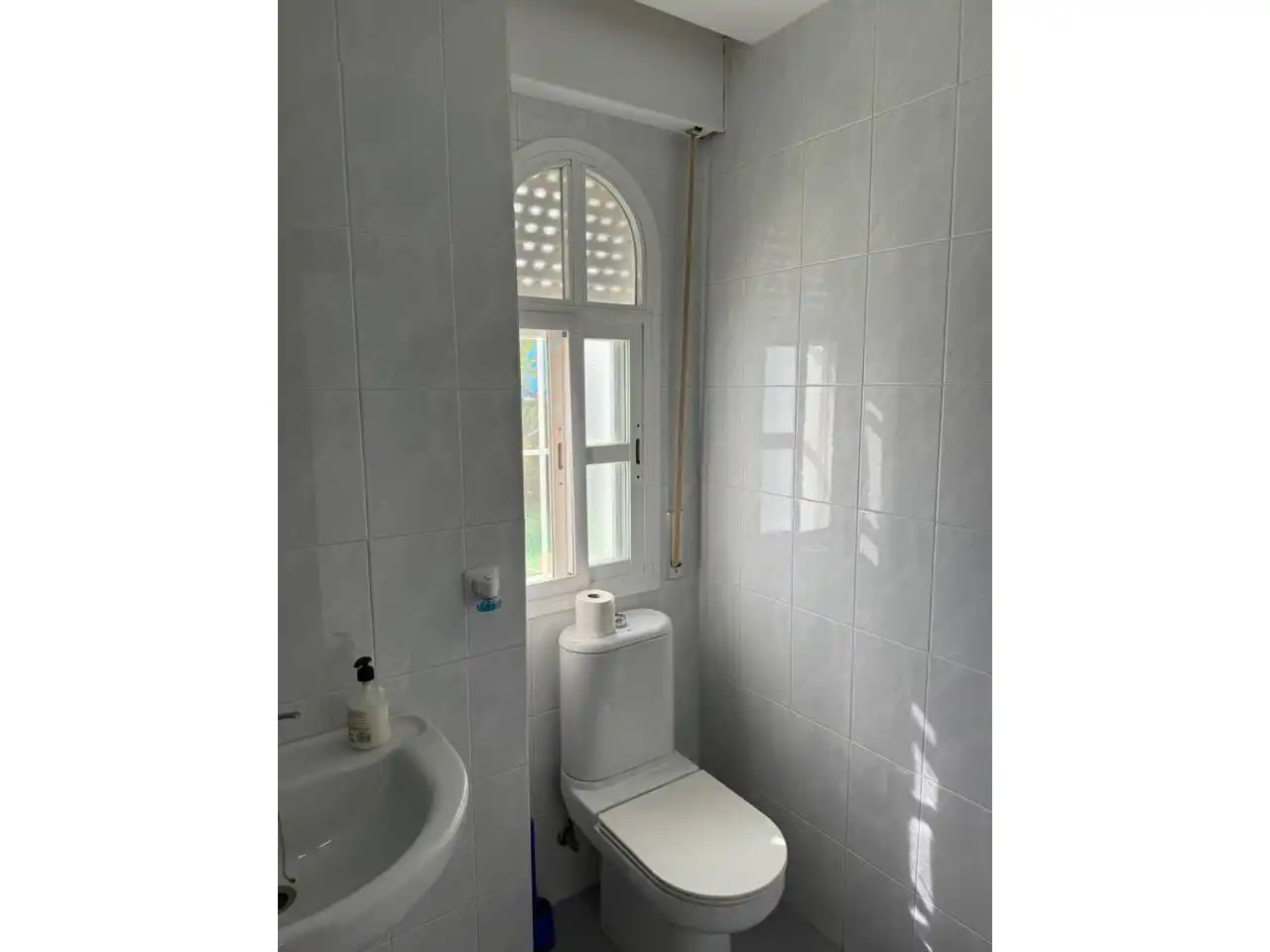 Chalet con piscina en venta en Alhelí, imagen 12