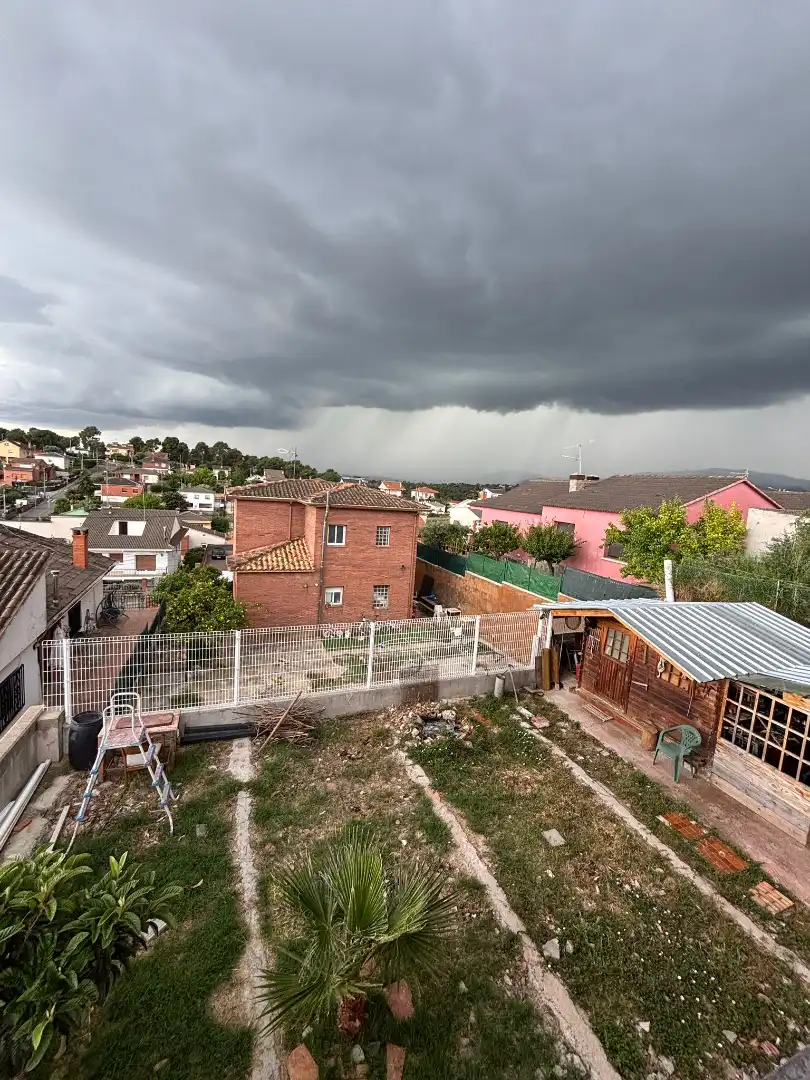 Villa avec terrasse à vendre à Carrer de les Garrigues, imagen 64