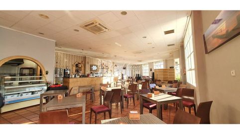 Photo 5 of Premises for transfer in Calle 29, Catarroja, Valencia