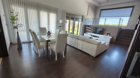 Foto 5 de Casa o xalet de lloguer a Cuatro Pinos - El Carmen, El Puerto de Santa María