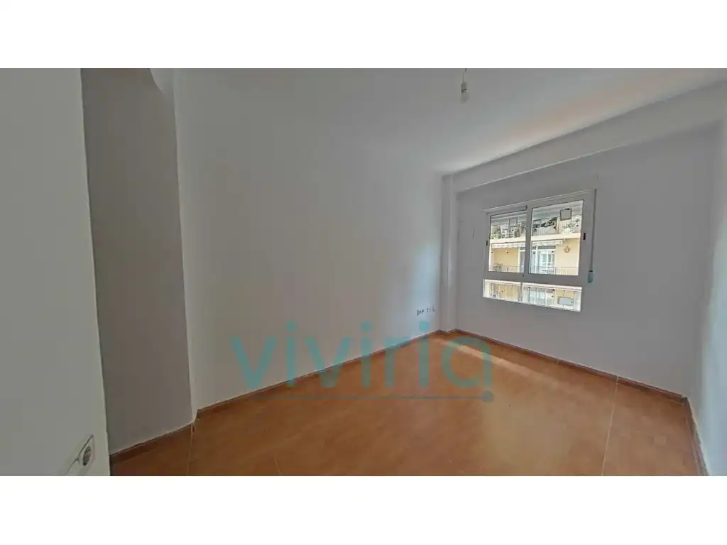 Habitación de Piso en venta en Valencia