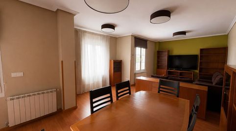 Foto 2 von Maisonette zum Verkauf in Libertad, Manzanares, Ciudad Real
