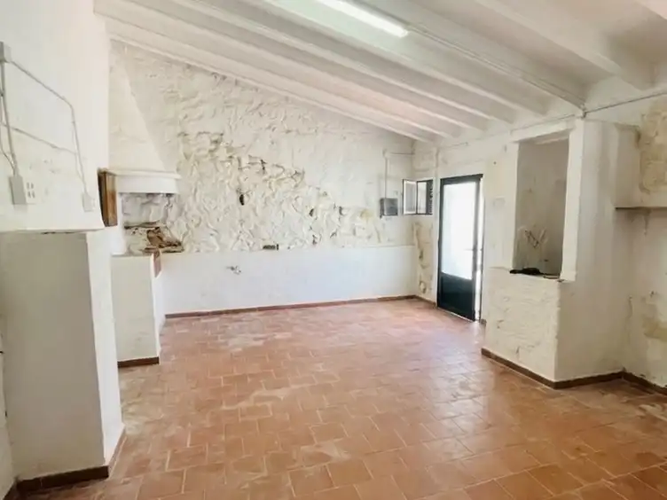 Casa en venda a Carrer Nou 43, imagen 5