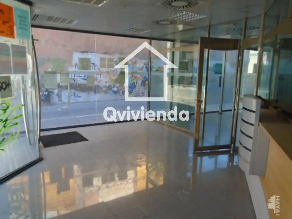 Locale commerciale in vendita a REI EN JAUME, imagen 5
