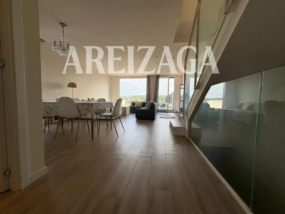 Maison avec terrasse à louer à Patxikuene Kalea 8, imagen 5