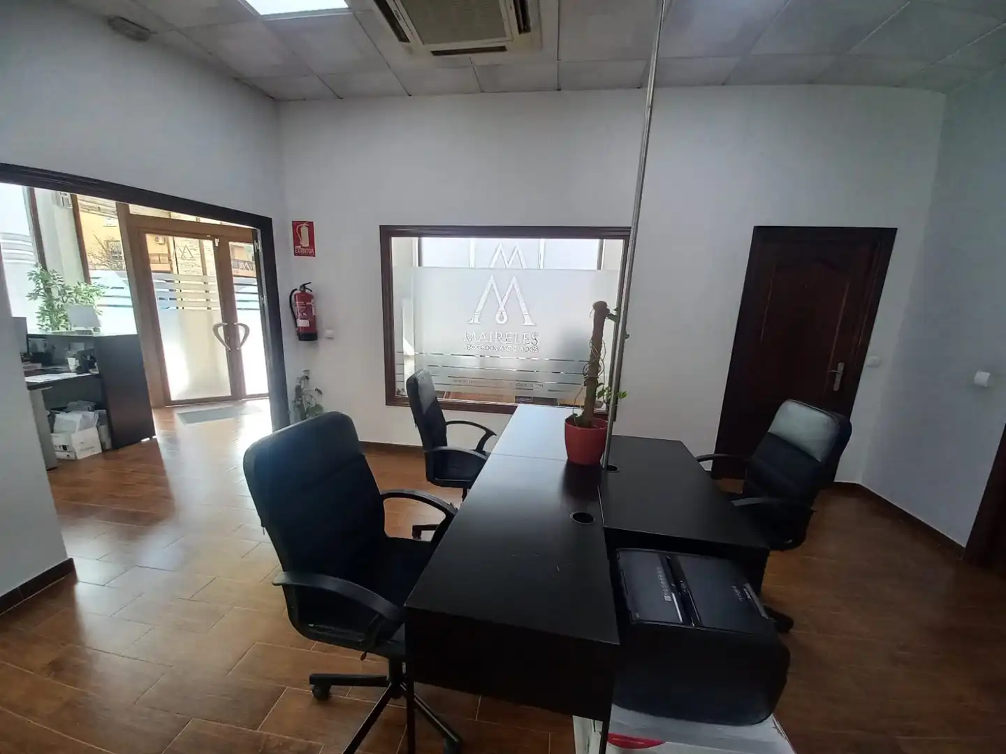 Business premises to rent in Vélez-Málaga ciudad, imagen 3