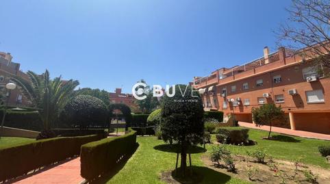 Photo 4 of Flat for sale in Madre Paula Montalt,, Avenida de Europa, Sevilla