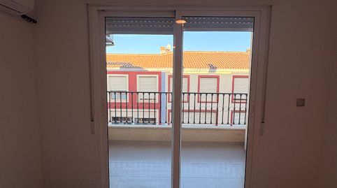 Foto 5 de Pis de lloguer a Calle Nuñez de Balboa, 2, San Isidro, Alicante