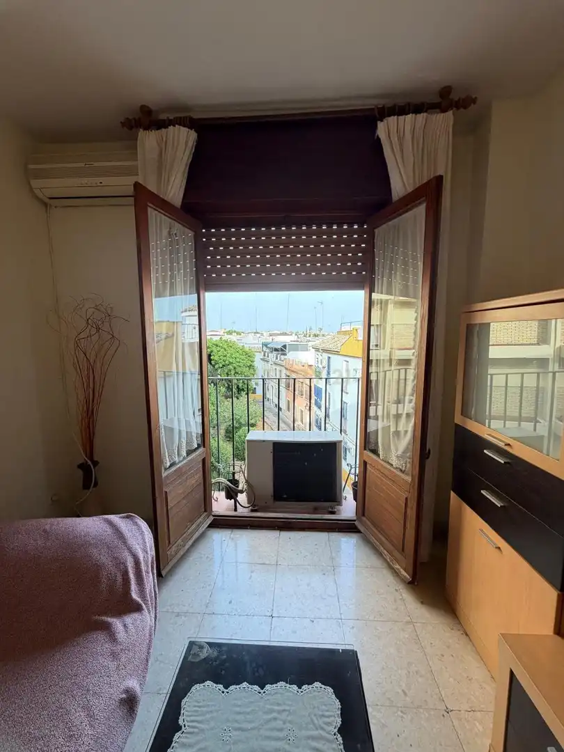 Terraza de Piso en venta en Córdoba