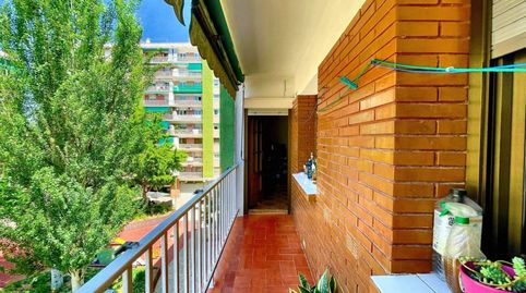 Foto 2 de Piso en venta en Plaza Goya, Catalunya - Fontetes, Cerdanyola del Vallès