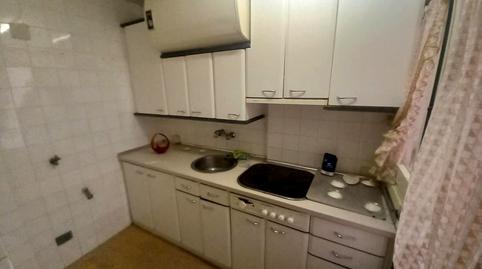 Foto 5 de Pis en venda a Navarra, 4, Tarazona, Zaragoza