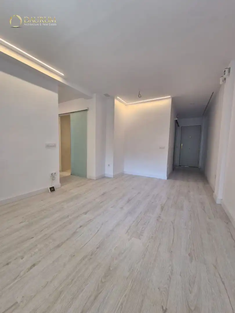 Flat for sale in Base Aérea