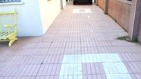Aparcament de Planta baixa en venda en Cunit amb Aire condicionat, Calefacció i Terrassa
