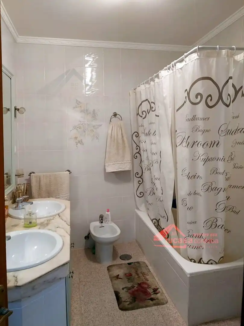 Casa in vendita a Almodóvar del Río, imagen 6