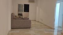 Living room of Flat for sale in Benalmádena  with Terrace